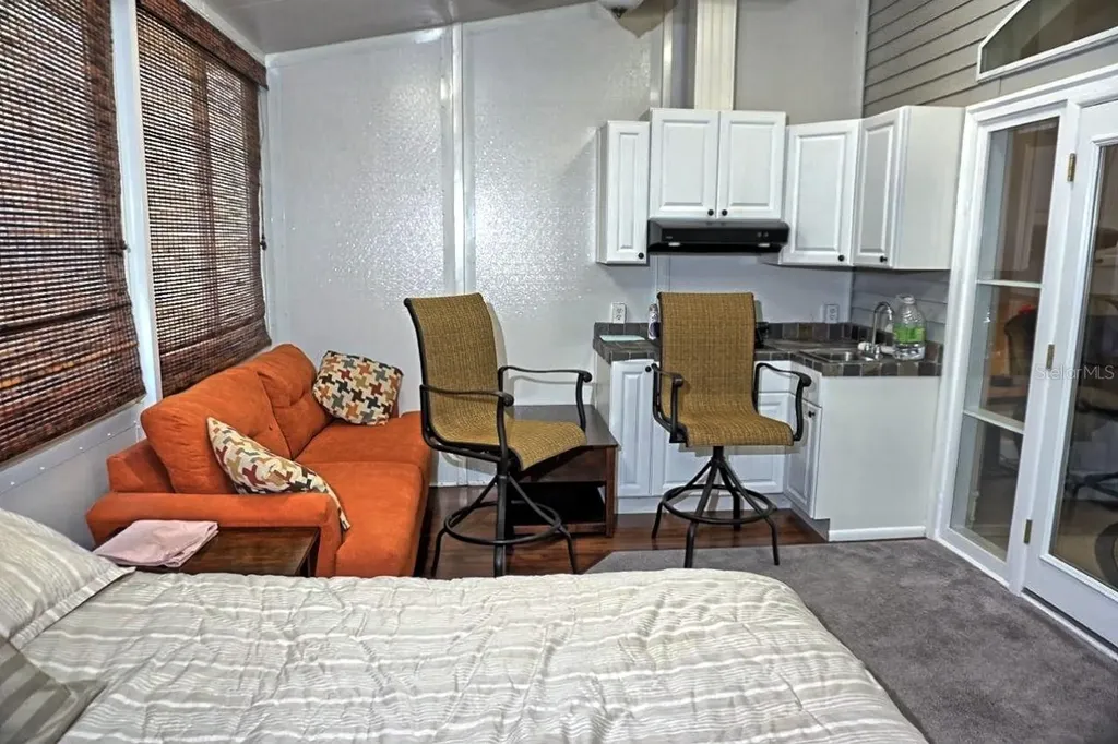 2051 Vista Del Sol Circle Lutz FL 33558