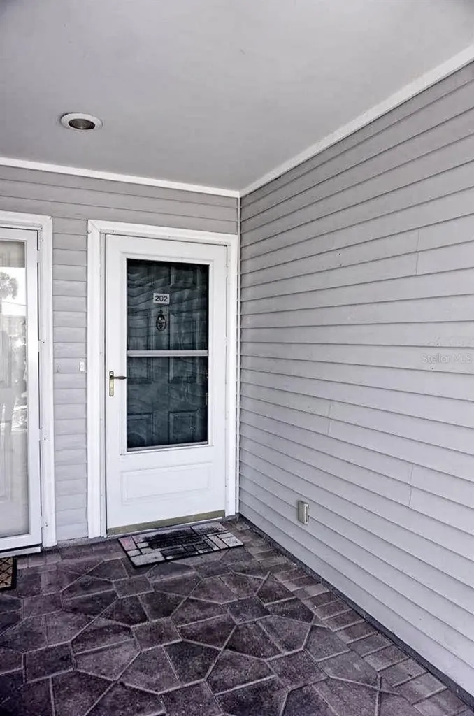 2051 Vista Del Sol Circle Lutz FL 33558