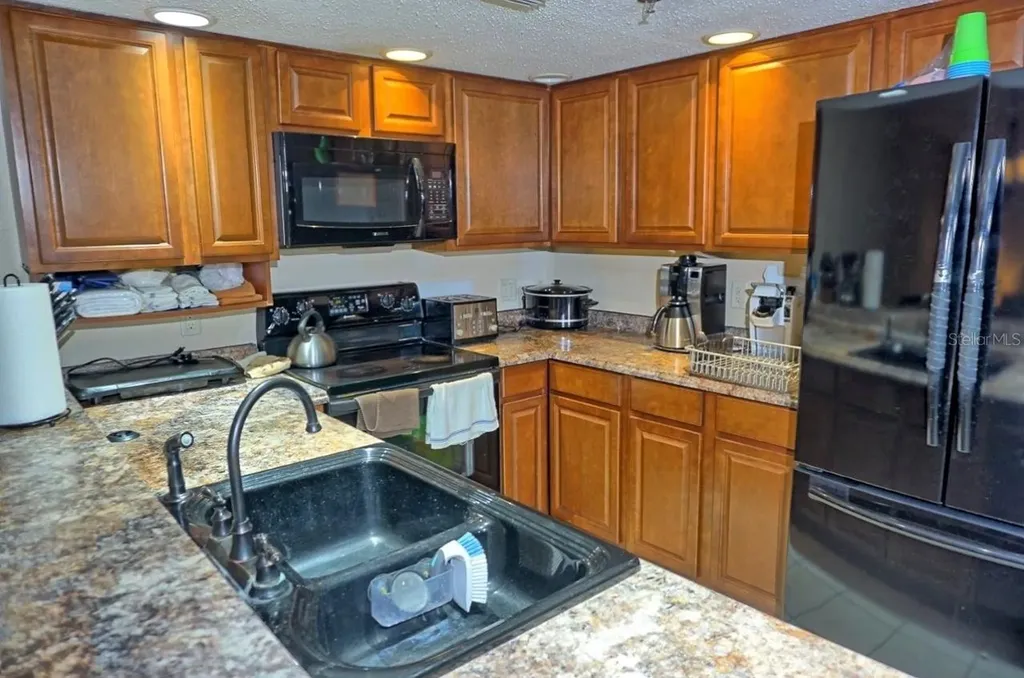 2051 Vista Del Sol Circle Lutz FL 33558