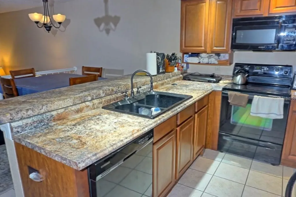 2051 Vista Del Sol Circle Lutz FL 33558