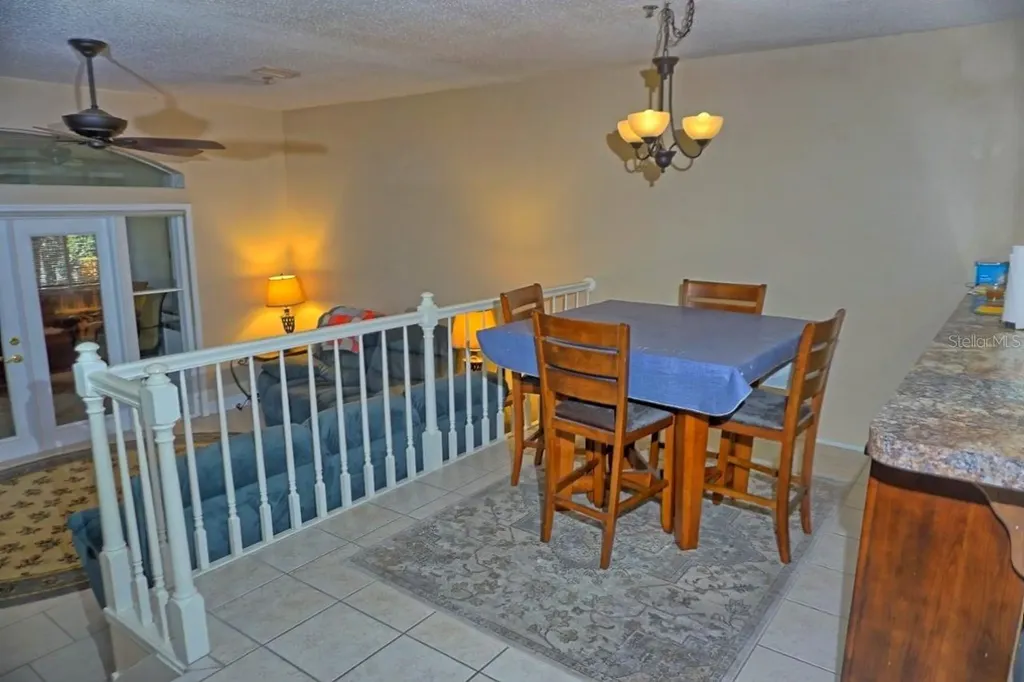 2051 Vista Del Sol Circle Lutz FL 33558