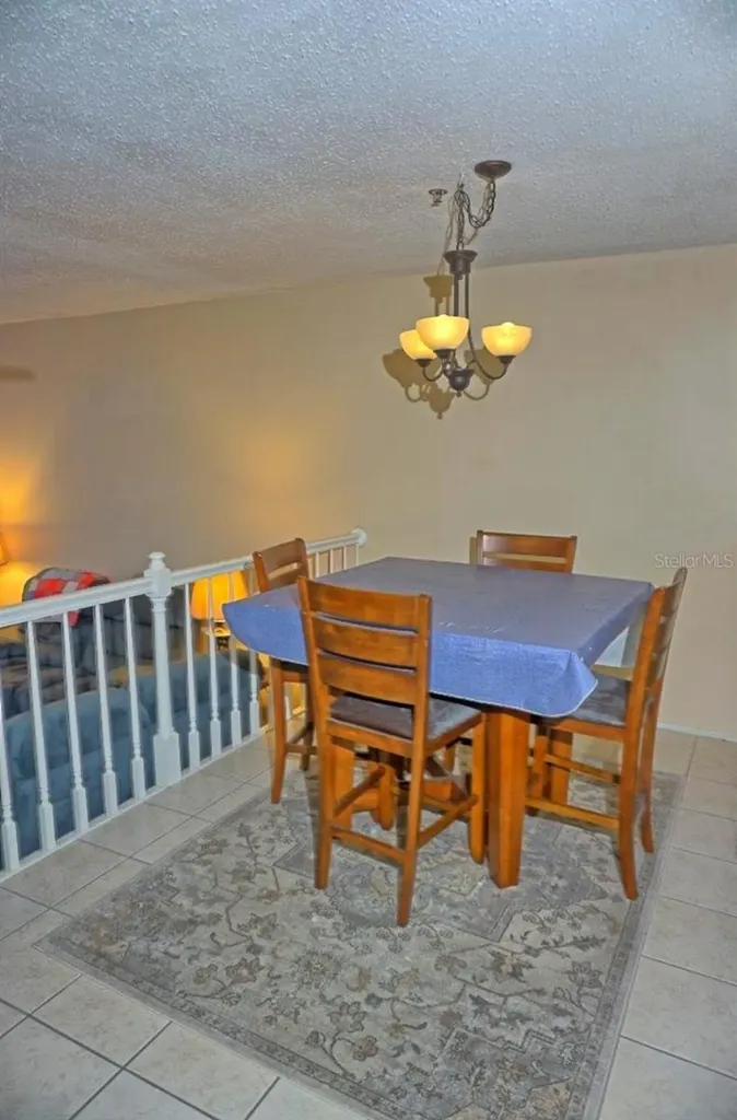 2051 Vista Del Sol Circle Lutz FL 33558