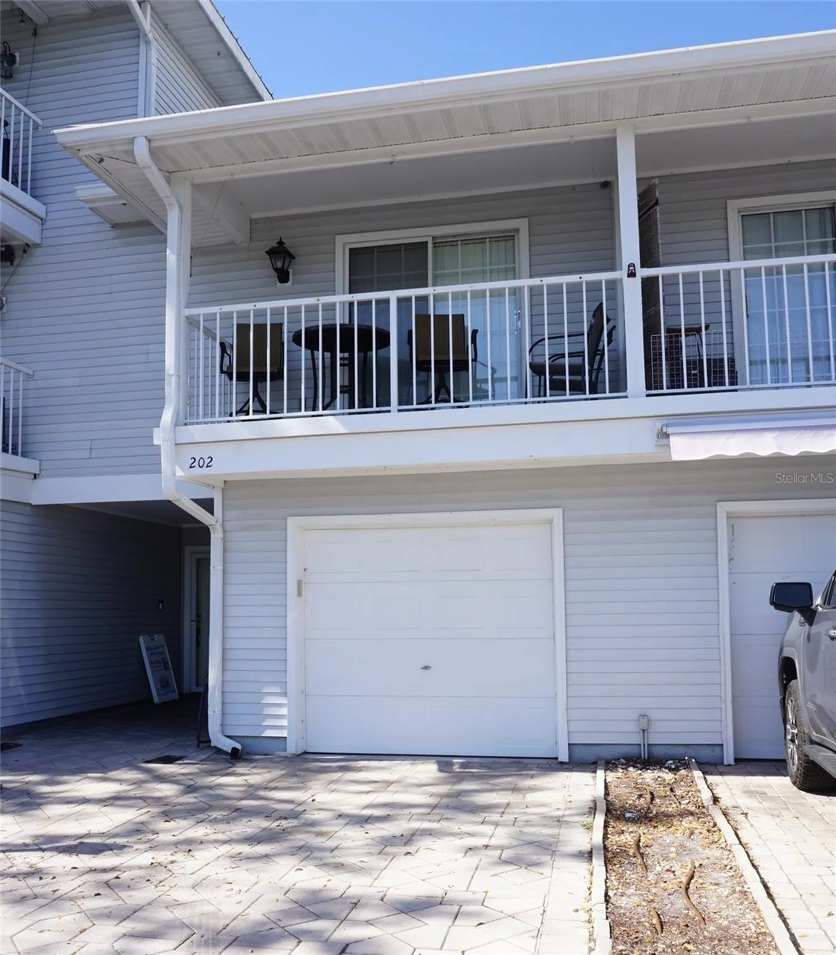 2051 Vista Del Sol Circle Lutz FL 33558