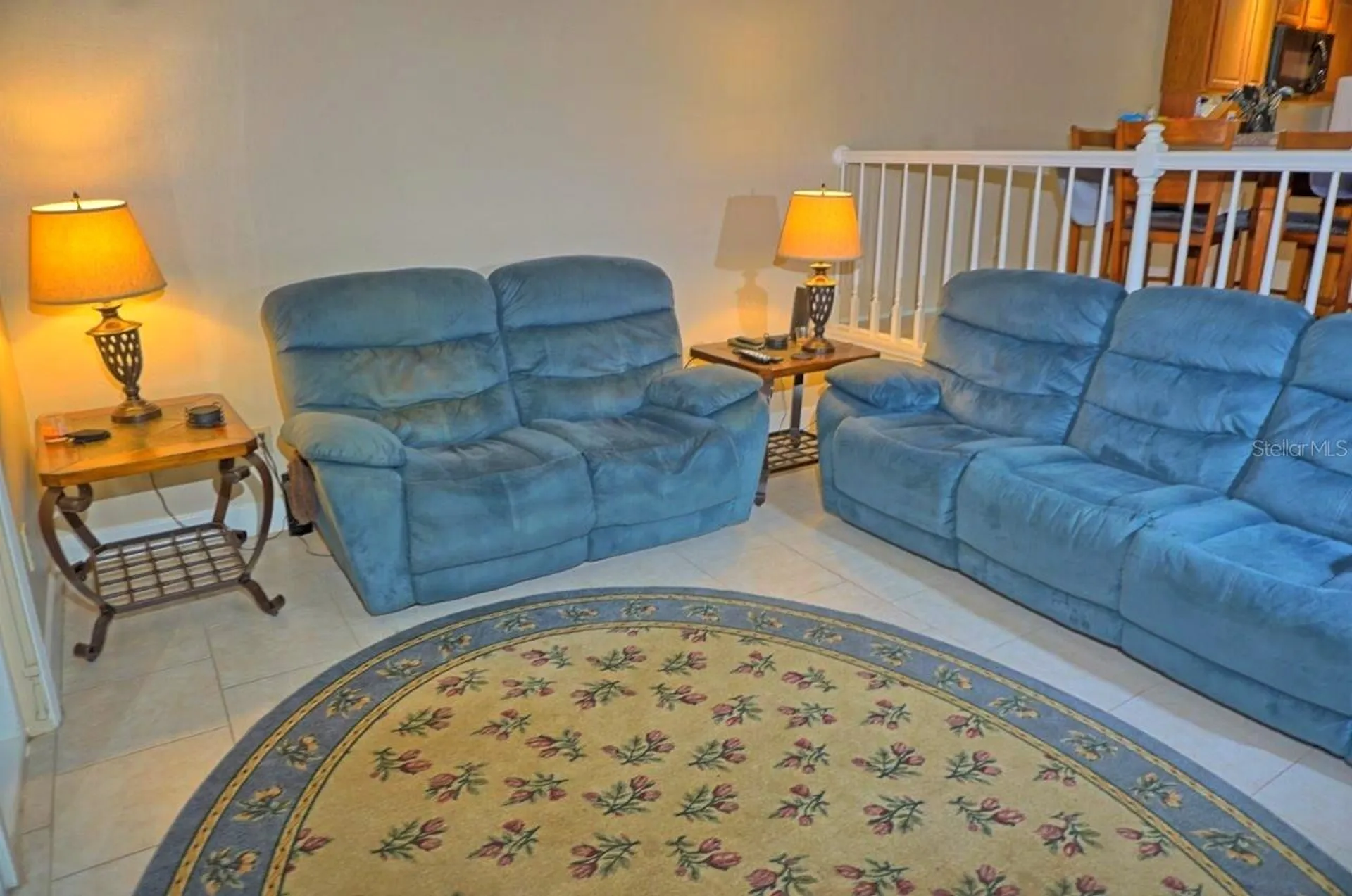 2051 Vista Del Sol Circle Lutz FL 33558