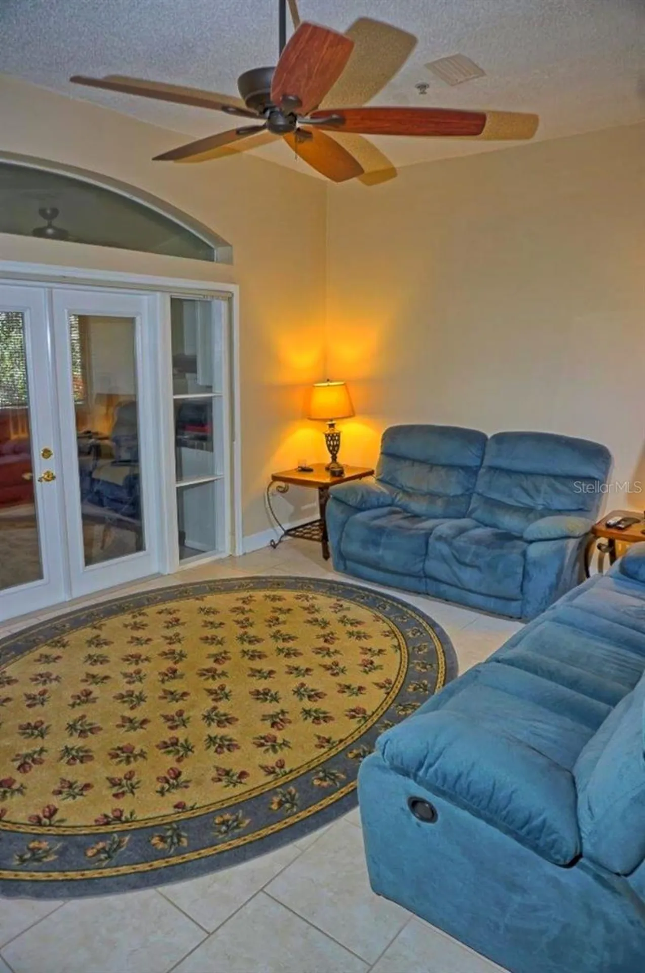 2051 Vista Del Sol Circle Lutz FL 33558