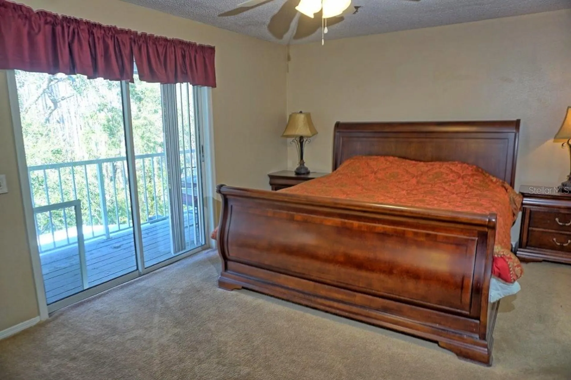 2051 Vista Del Sol Circle Lutz FL 33558