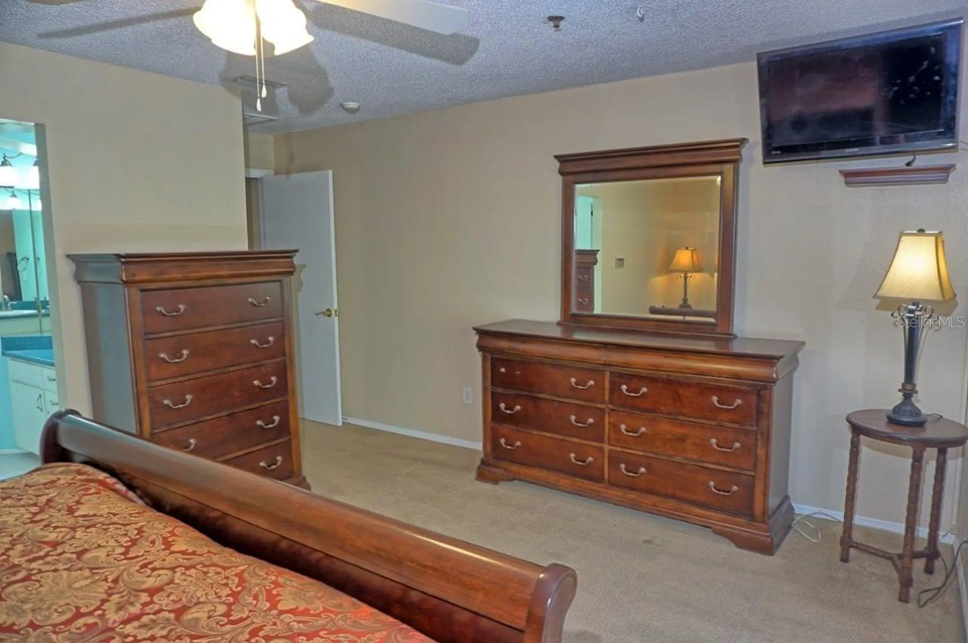 2051 Vista Del Sol Circle Lutz FL 33558