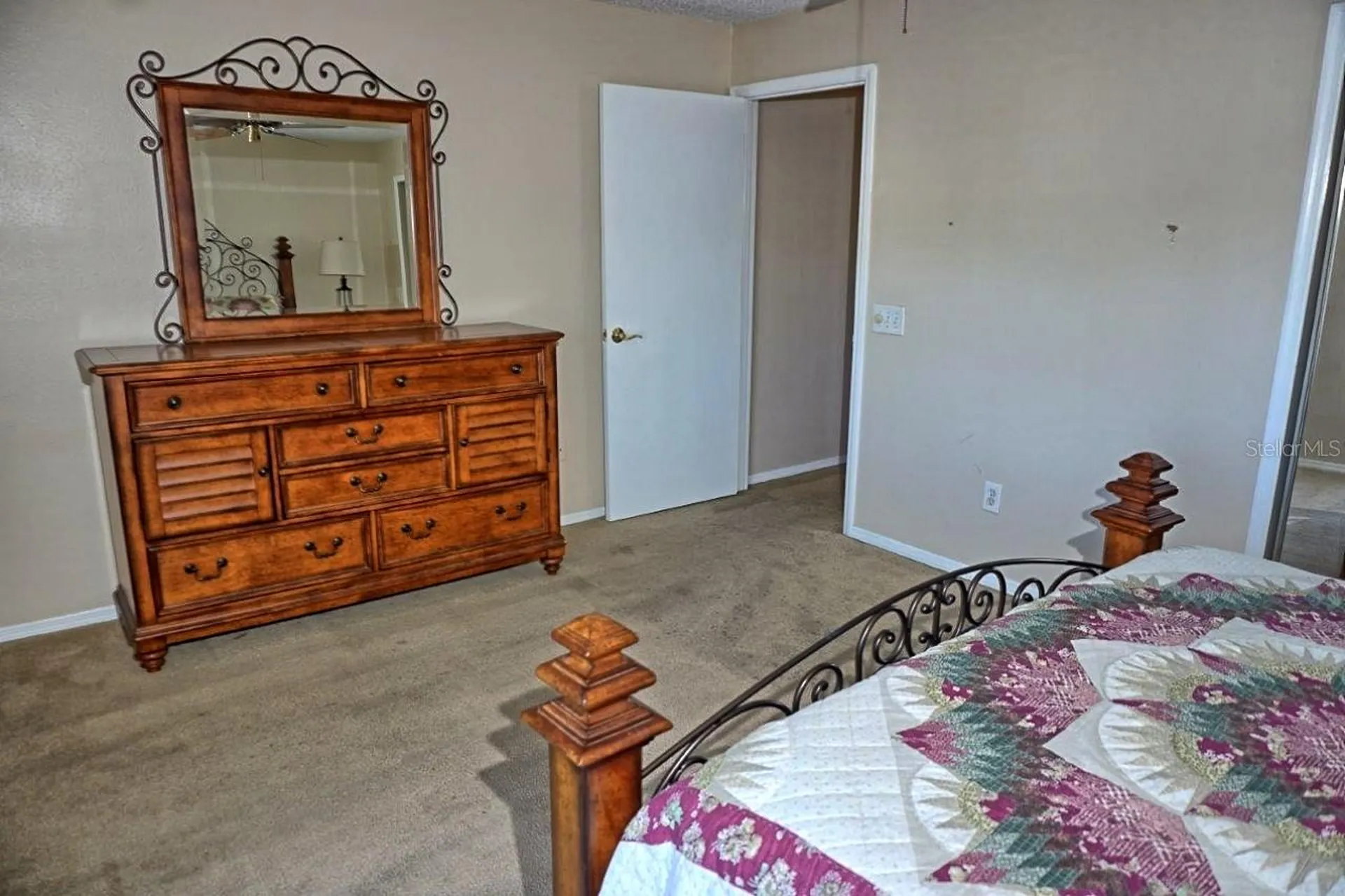 2051 Vista Del Sol Circle Lutz FL 33558