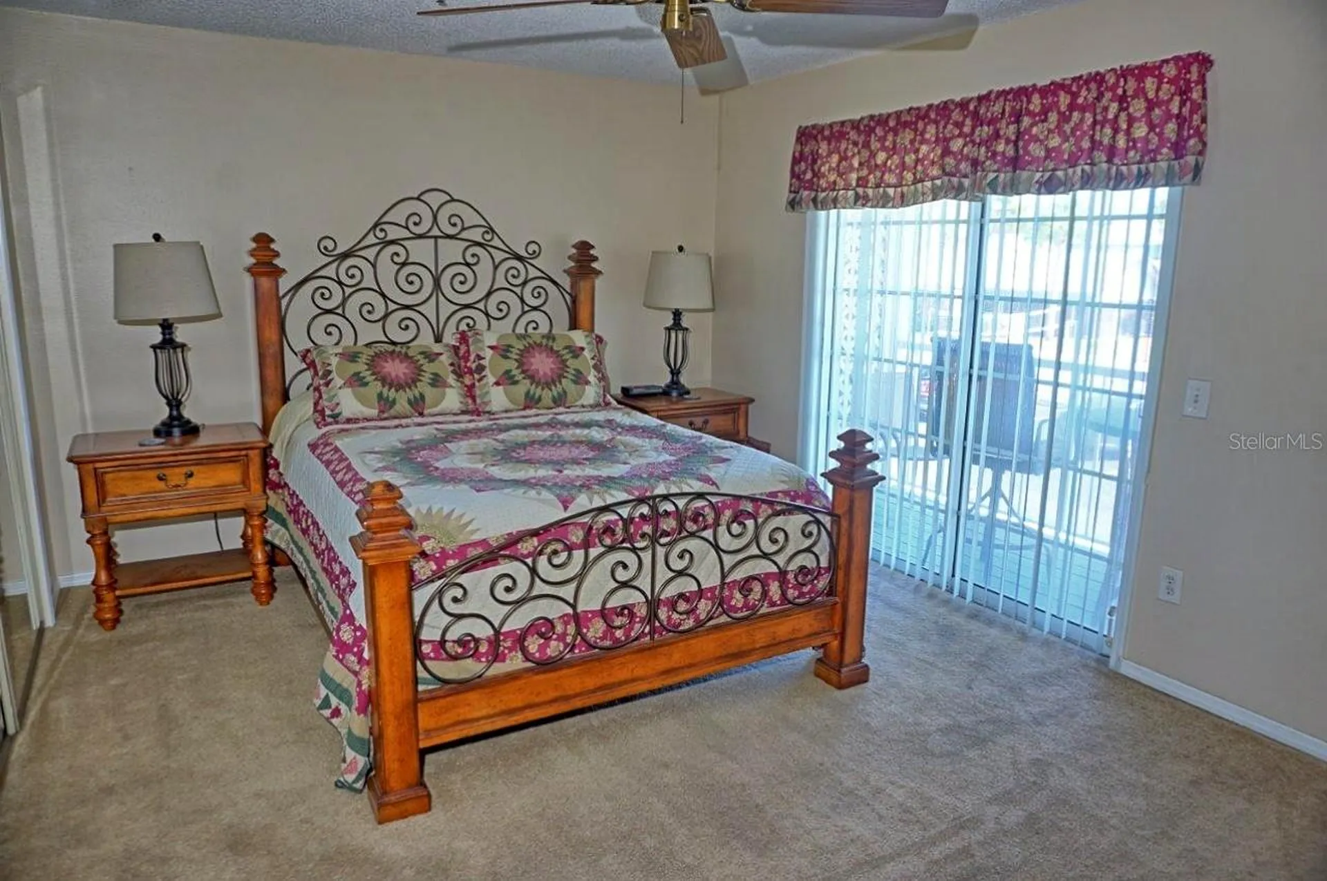 2051 Vista Del Sol Circle Lutz FL 33558