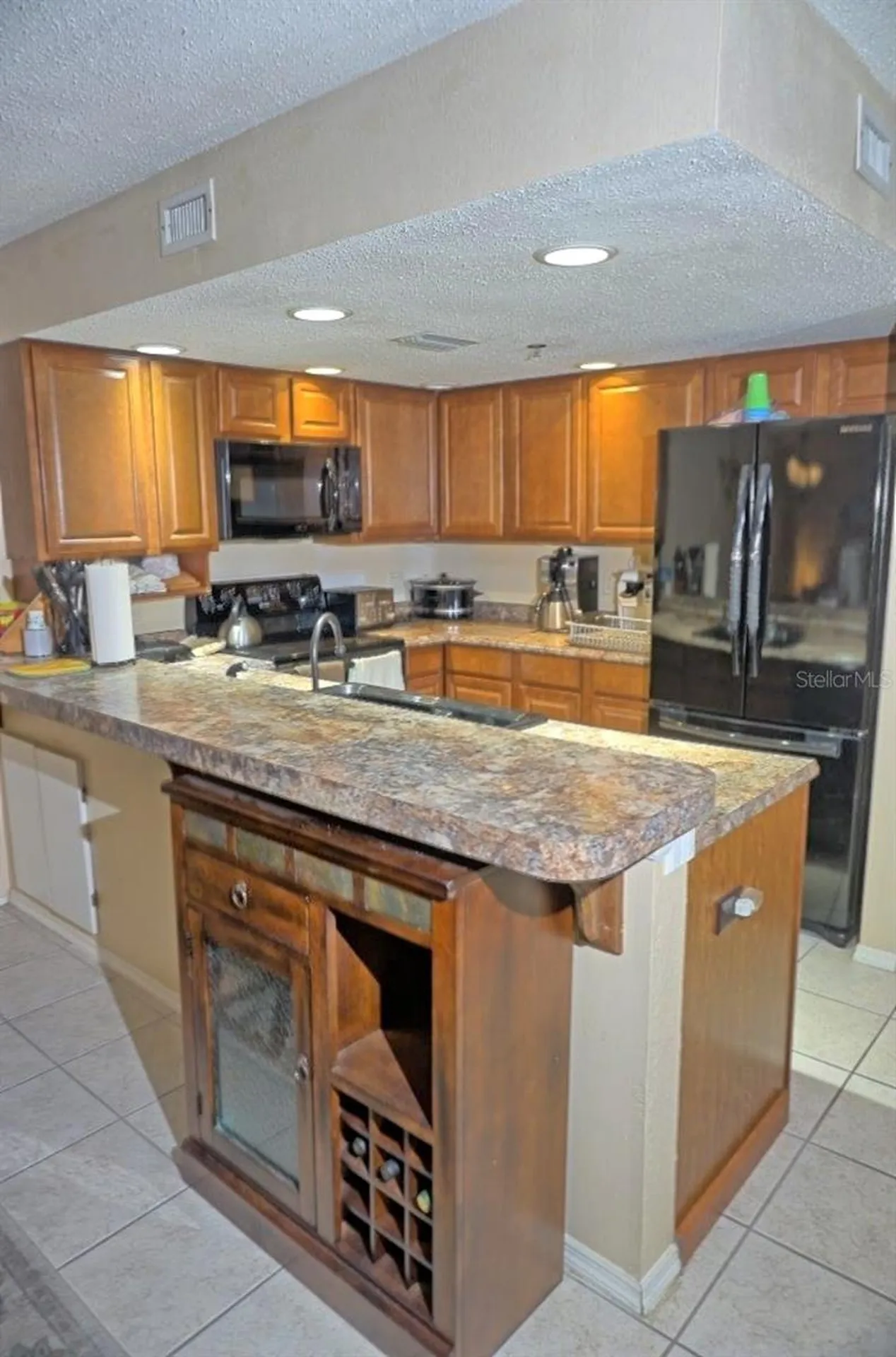 2051 Vista Del Sol Circle Lutz FL 33558