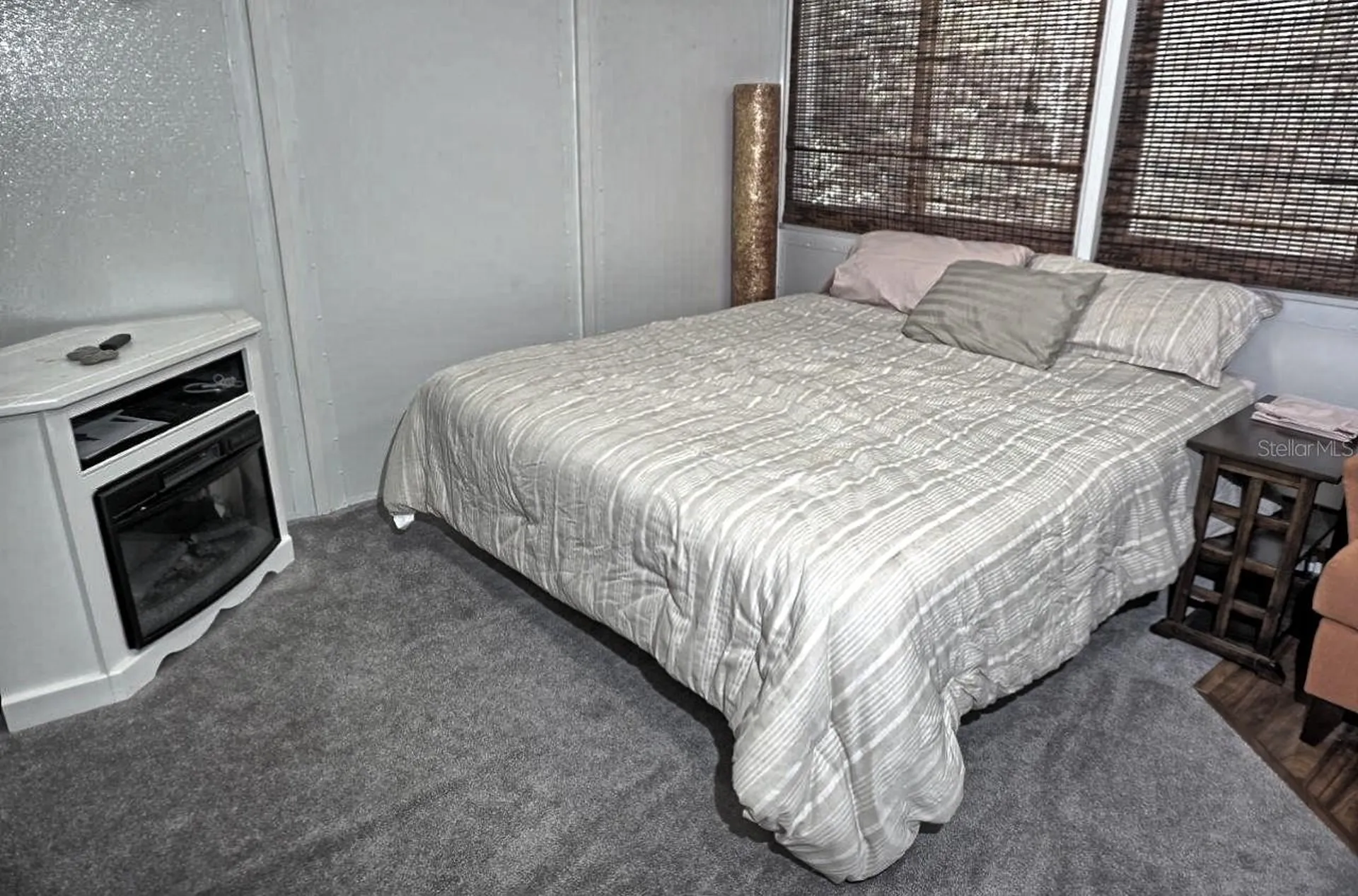 2051 Vista Del Sol Circle Lutz FL 33558