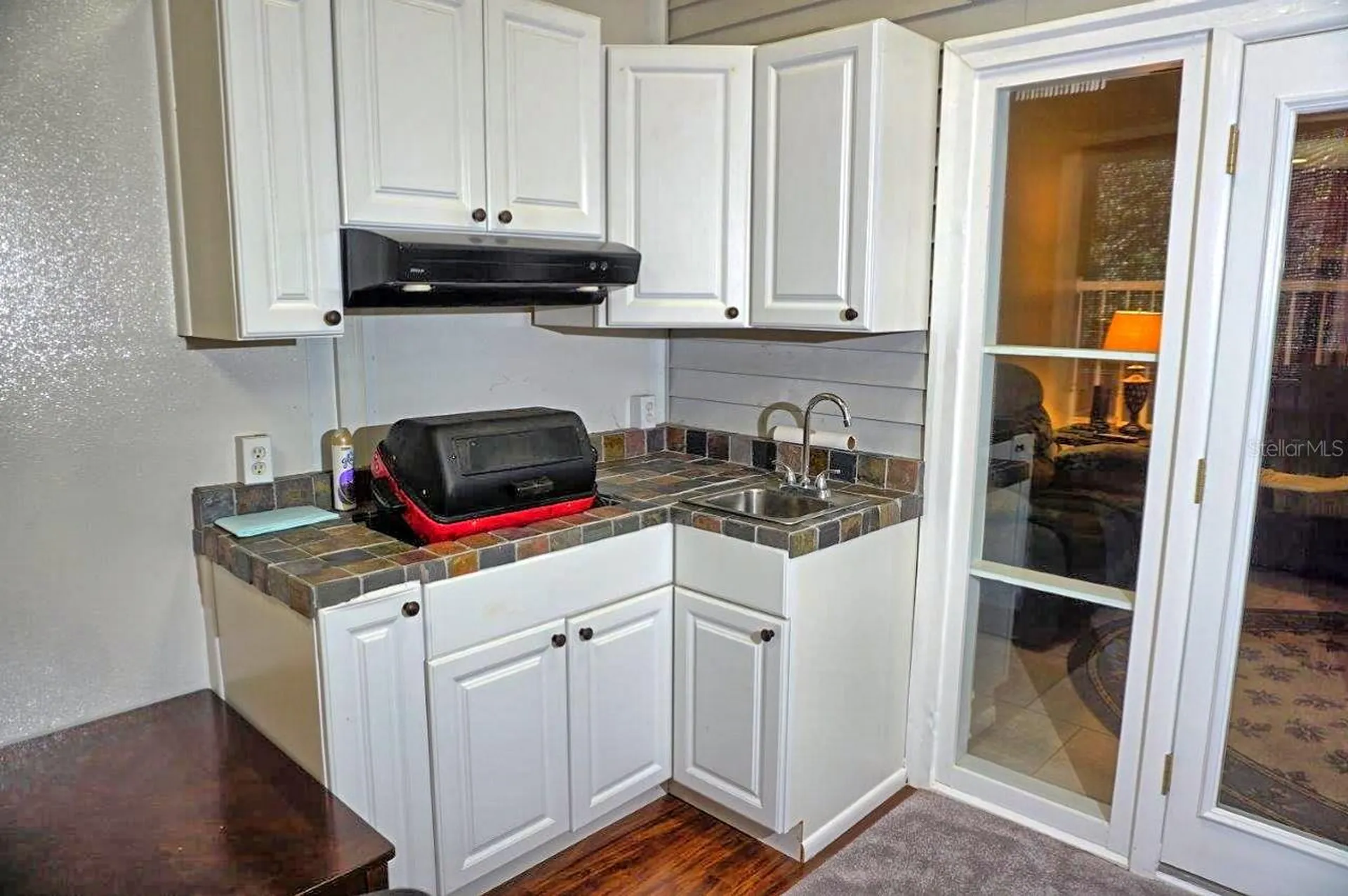 2051 Vista Del Sol Circle Lutz FL 33558