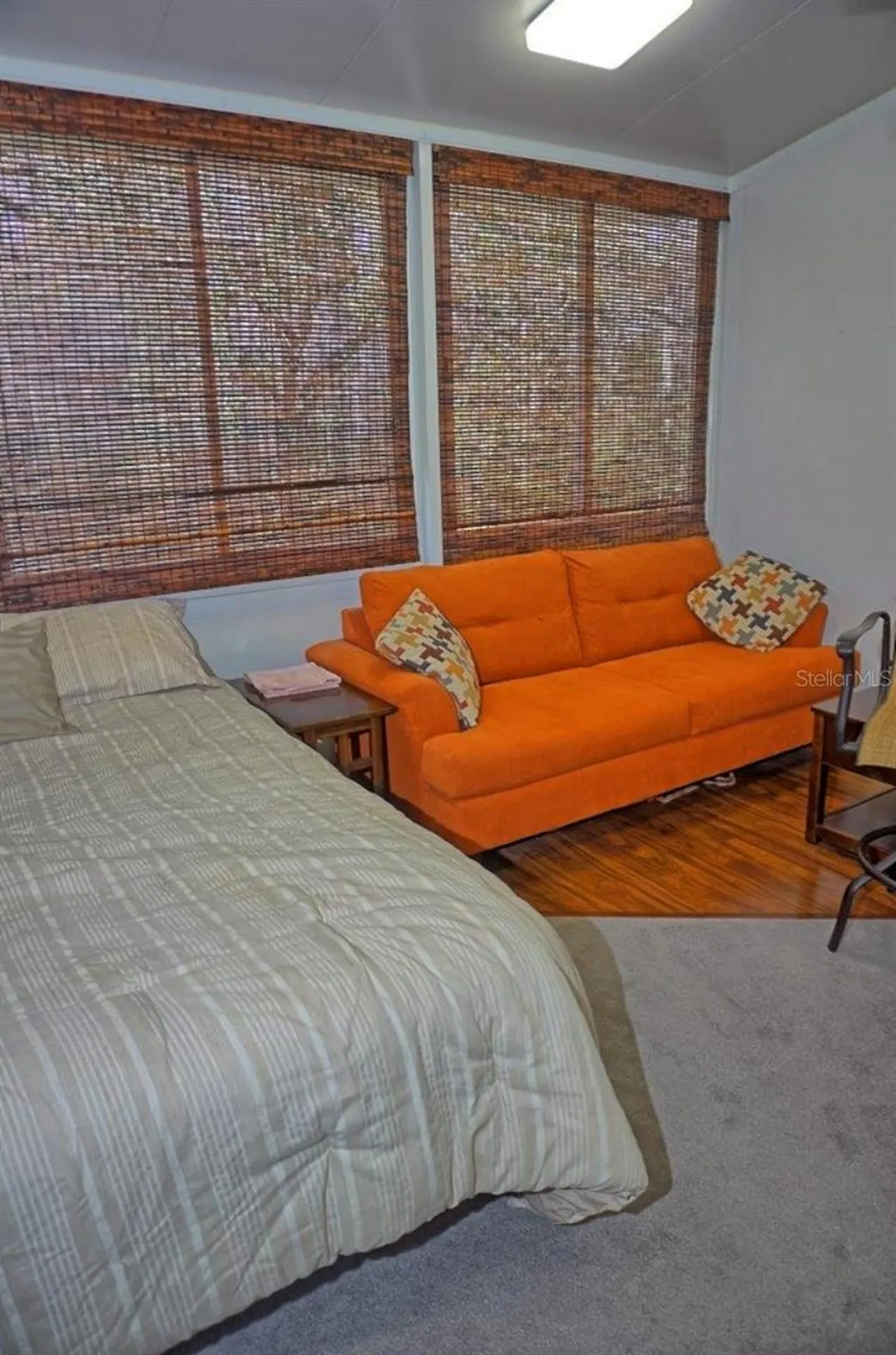 2051 Vista Del Sol Circle Lutz FL 33558