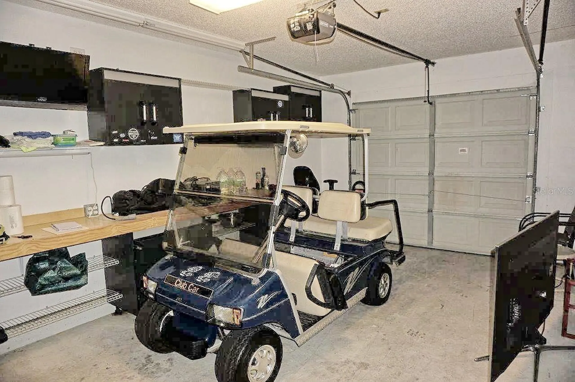 2051 Vista Del Sol Circle Lutz FL 33558