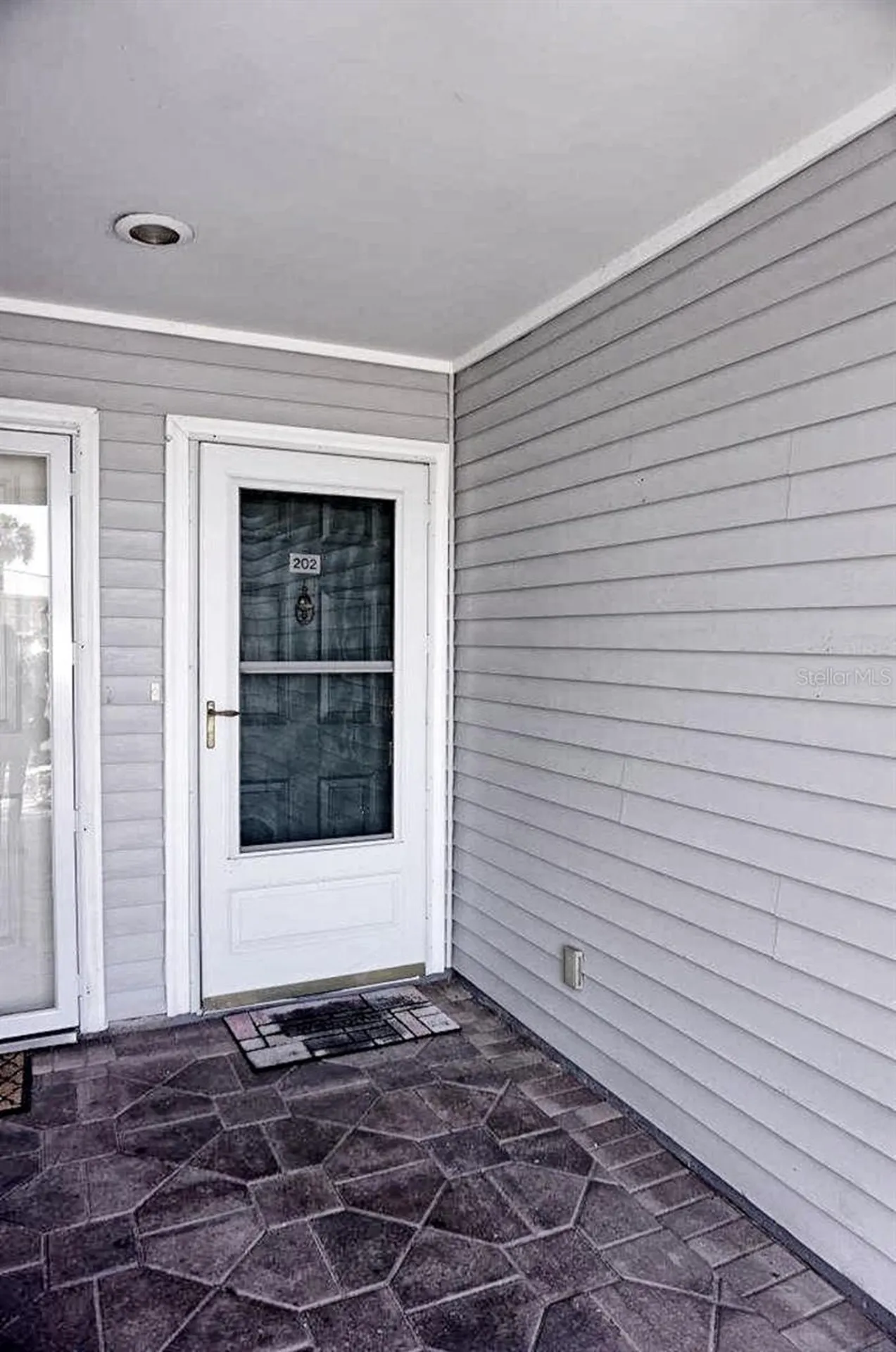 2051 Vista Del Sol Circle Lutz FL 33558