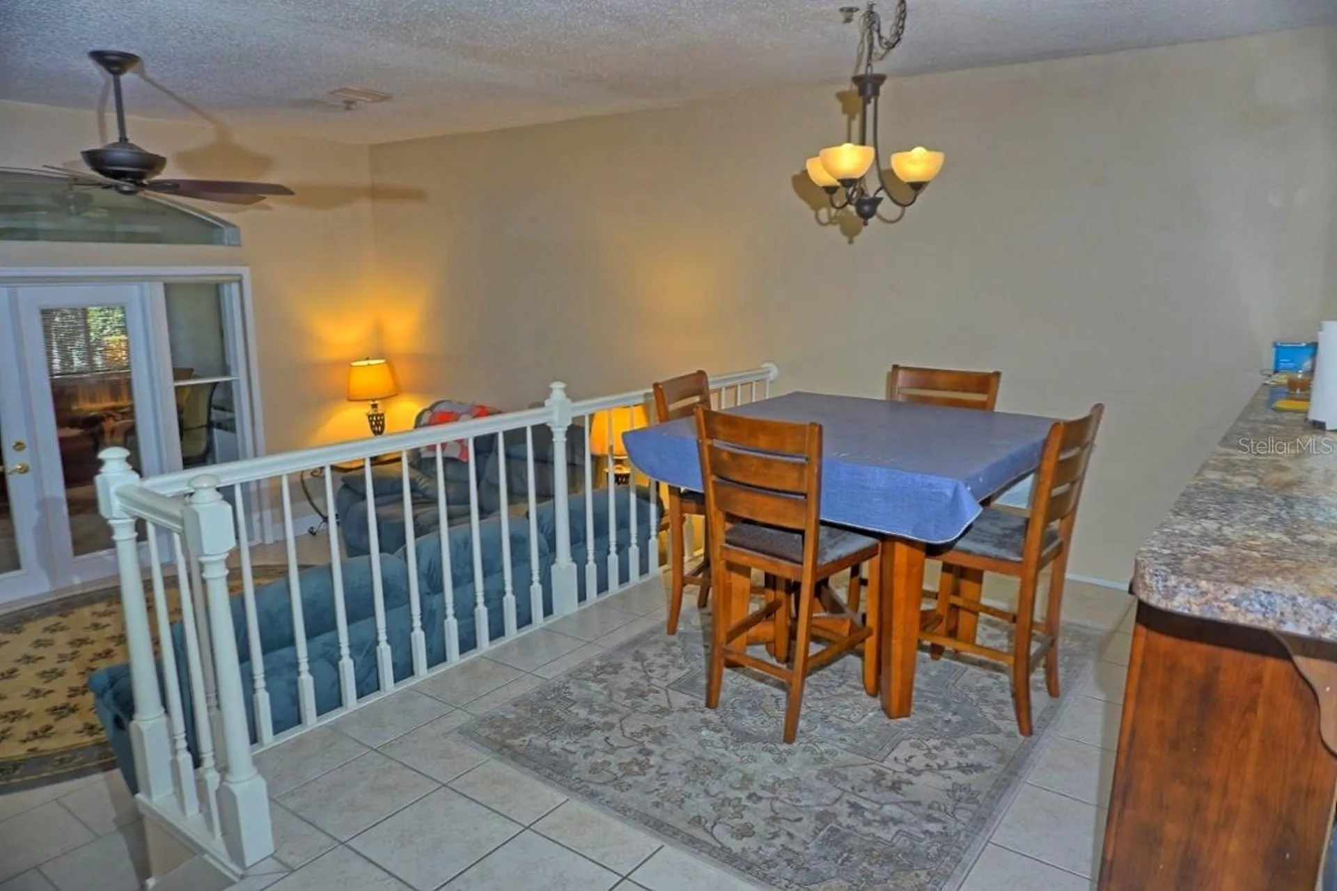 2051 Vista Del Sol Circle Lutz FL 33558