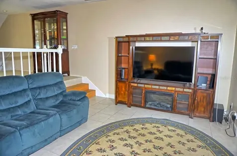 2051 Vista Del Sol Circle Lutz FL 33558