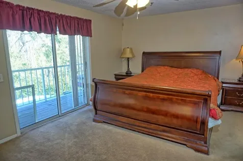 2051 Vista Del Sol Circle Lutz FL 33558