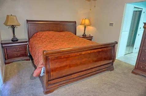 2051 Vista Del Sol Circle Lutz FL 33558