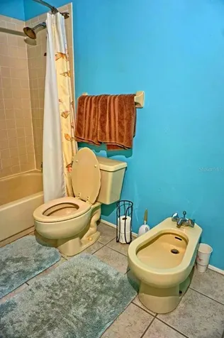 2051 Vista Del Sol Circle Lutz FL 33558