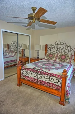 2051 Vista Del Sol Circle Lutz FL 33558