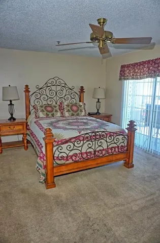 2051 Vista Del Sol Circle Lutz FL 33558