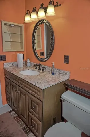 2051 Vista Del Sol Circle Lutz FL 33558