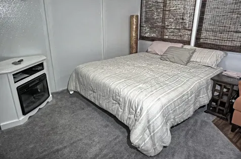 2051 Vista Del Sol Circle Lutz FL 33558