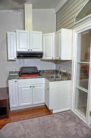 2051 Vista Del Sol Circle Lutz FL 33558