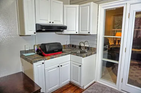2051 Vista Del Sol Circle Lutz FL 33558