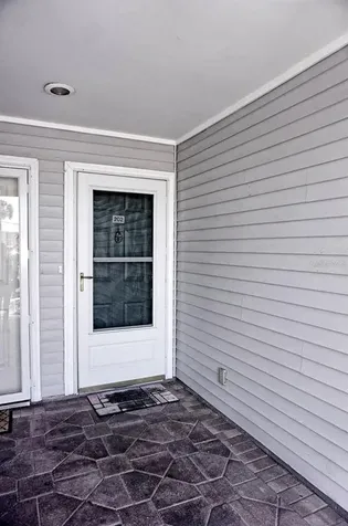 2051 Vista Del Sol Circle Lutz FL 33558