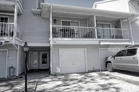 2051 Vista Del Sol Circle Lutz FL 33558