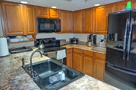 2051 Vista Del Sol Circle Lutz FL 33558