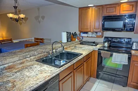 2051 Vista Del Sol Circle Lutz FL 33558