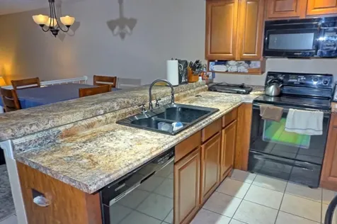 2051 Vista Del Sol Circle Lutz FL 33558