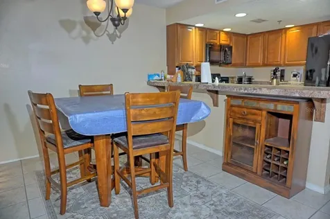 2051 Vista Del Sol Circle Lutz FL 33558