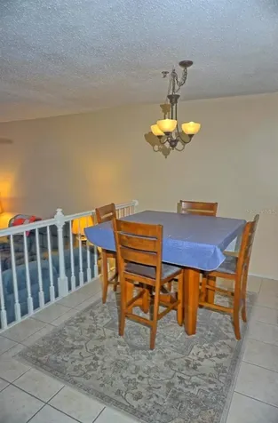 2051 Vista Del Sol Circle Lutz FL 33558
