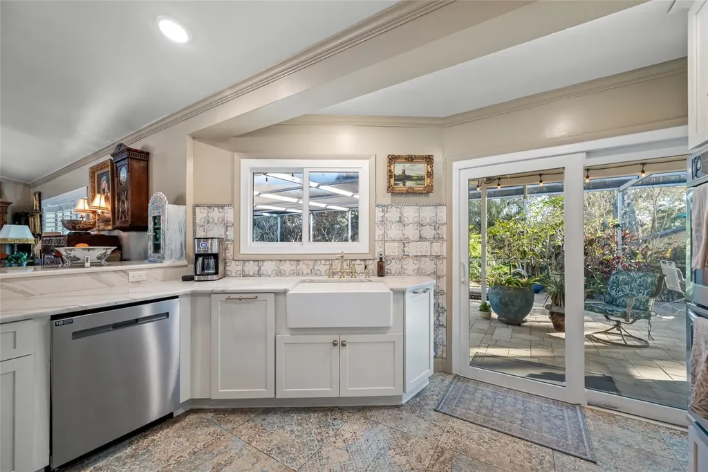 2970 Tangerine Terrace Palm Harbor FL 34684