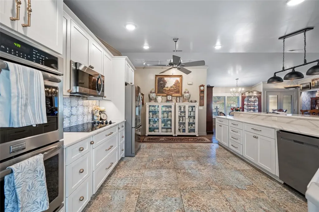 2970 Tangerine Terrace Palm Harbor FL 34684