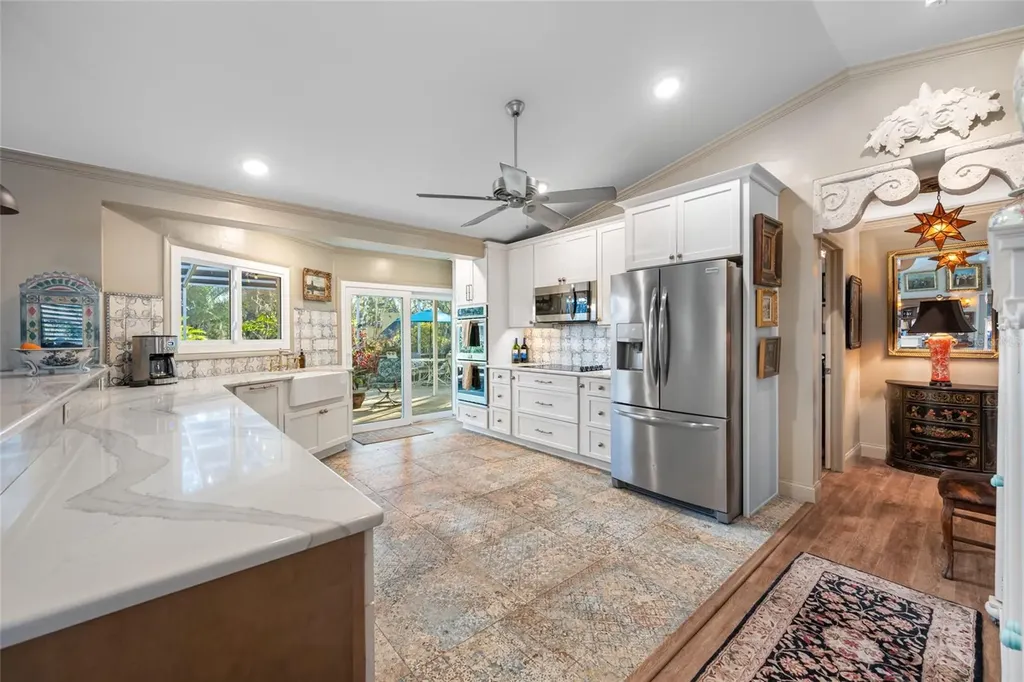 2970 Tangerine Terrace Palm Harbor FL 34684
