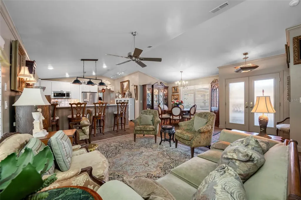2970 Tangerine Terrace Palm Harbor FL 34684