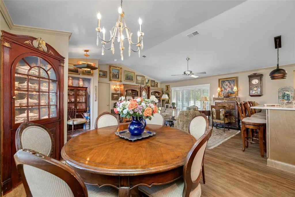 2970 Tangerine Terrace Palm Harbor FL 34684
