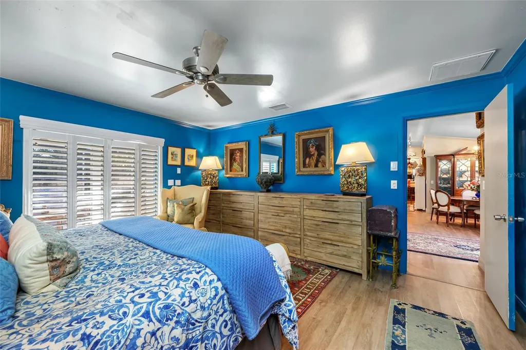 2970 Tangerine Terrace Palm Harbor FL 34684