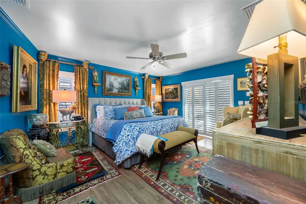 2970 Tangerine Terrace Palm Harbor FL 34684