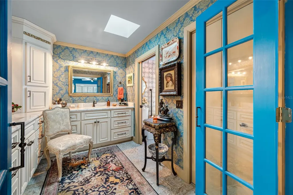 2970 Tangerine Terrace Palm Harbor FL 34684