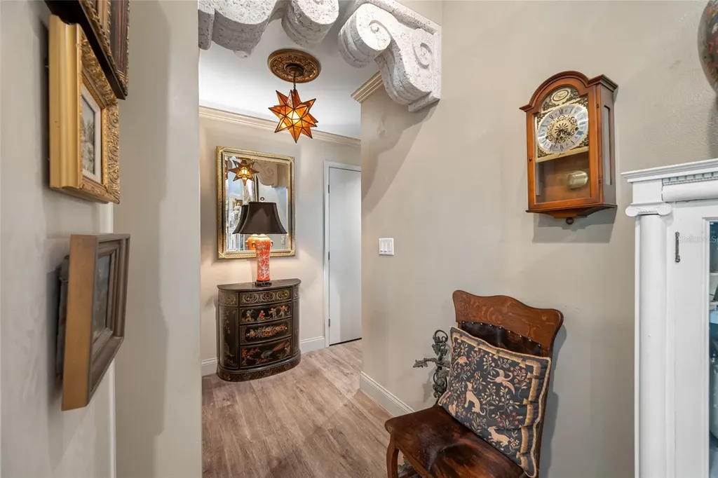 2970 Tangerine Terrace Palm Harbor FL 34684