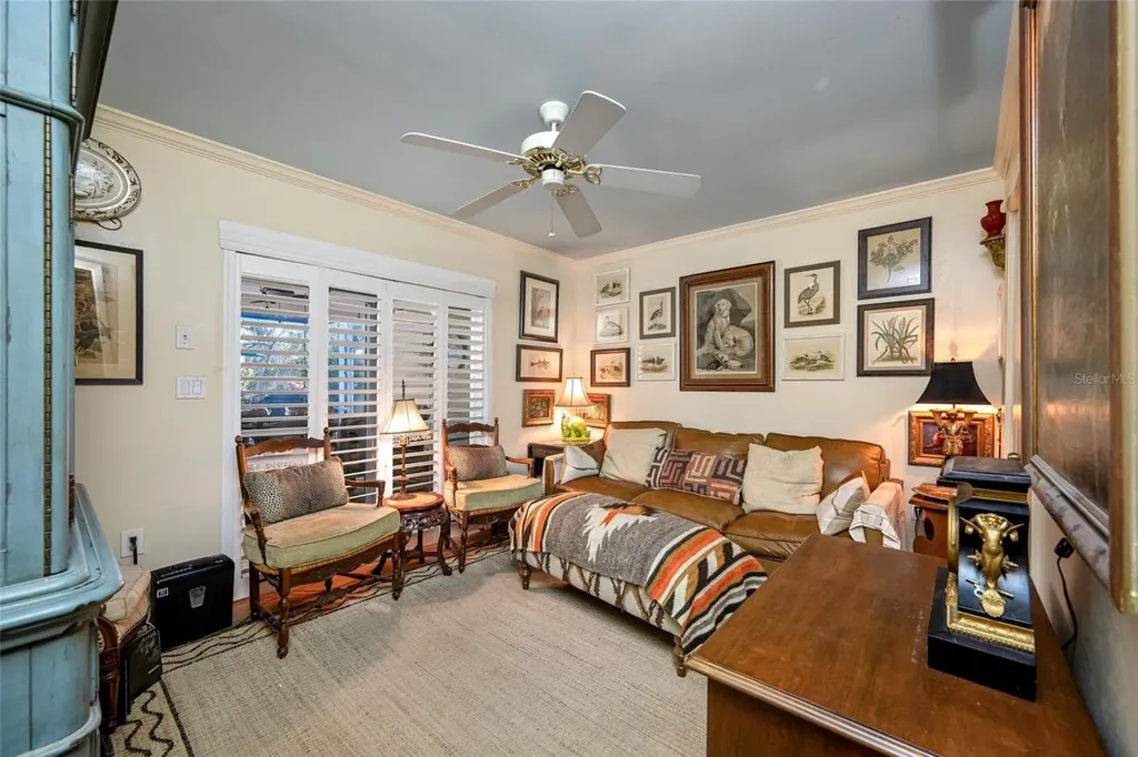 2970 Tangerine Terrace Palm Harbor FL 34684