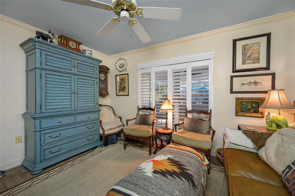 2970 Tangerine Terrace Palm Harbor FL 34684