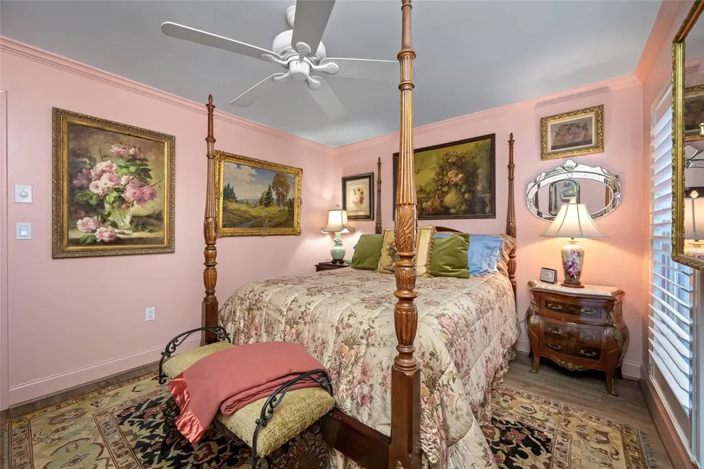 2970 Tangerine Terrace Palm Harbor FL 34684