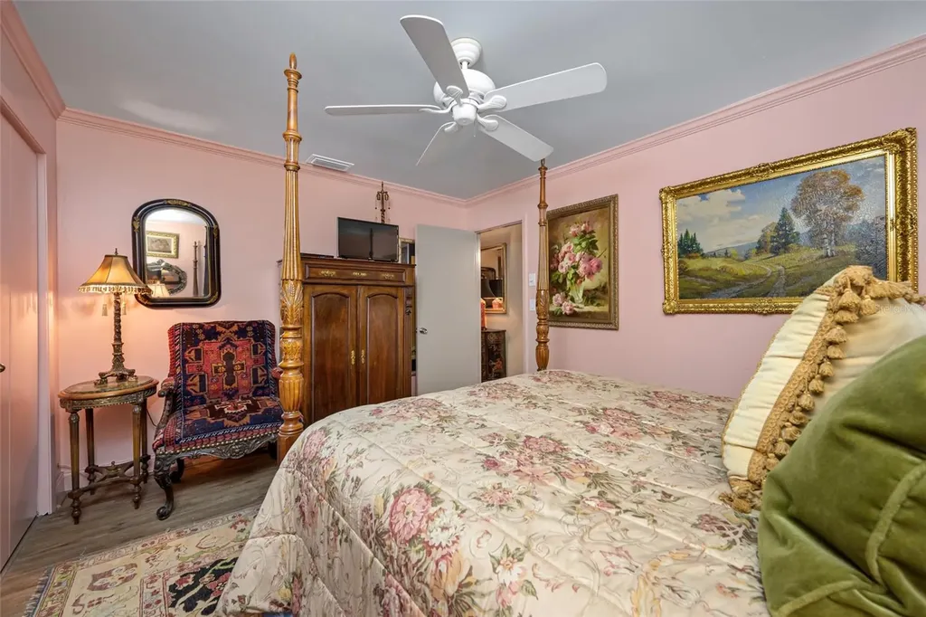 2970 Tangerine Terrace Palm Harbor FL 34684